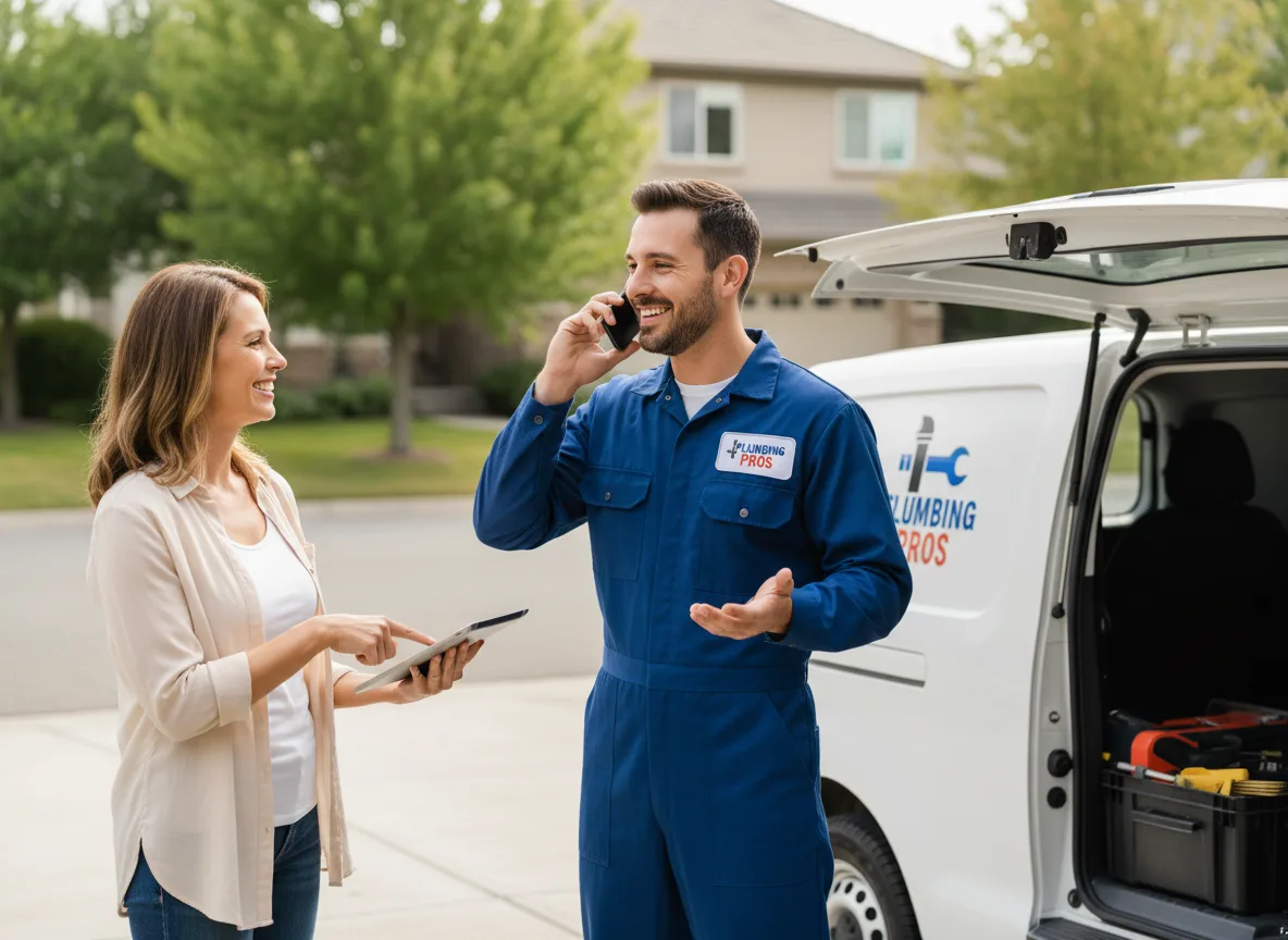 Water Heater Repair Sonoma, CA FAQs